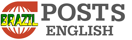 brazil Posts English