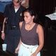 In May 1997, Paula Thomaz was sentenced to 19 years in prison for the murder of Daniella Perez - Reproduction