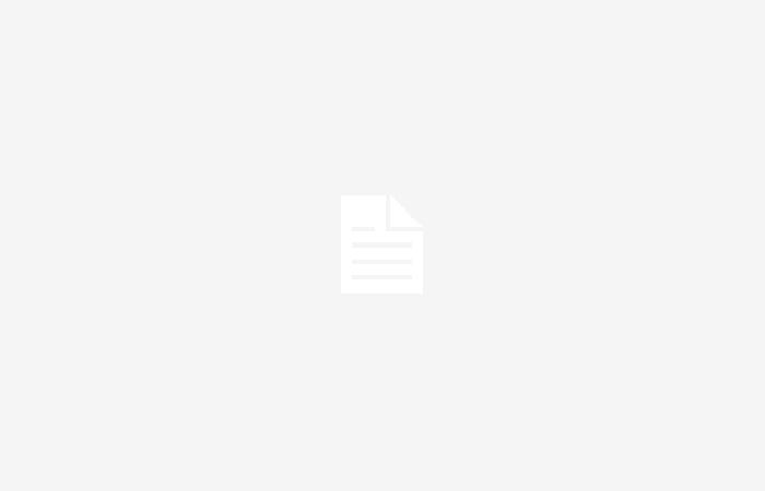‘Katekyo Hitman Reborn’ premieres dubbed in May