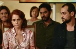 Who dies in the 1st season of the Globo series? See the list