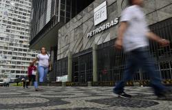 Petrobras shareholders’ meeting decides on dividends and new board