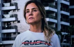 One of the best series of 2023 is now on Globo: Will The Others have a 2nd season? – News Series – as seen on the Web
