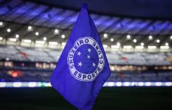 clubs that Cruzeiro should < In Attack