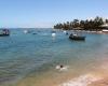 Argentine tourist falls ill and dies in luxury resort in Praia do Forte, Bahia | Bahia