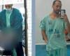 Doctor arrested in Rio de Janeiro for rape during childbirth