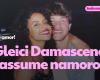 Gleici Damasceno talks about her boyfriend, but reveals that he asked for discretion: ‘Don’t share too much’ | TV & Famous
