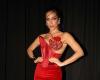 VMA 2022: Anitta bets on Schiaparelli look for the awards – Vogue