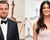 Leonardo DiCaprio, 47, only dates women under 25: machismo
