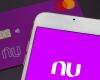 Nubank prepares to offer payroll loans and account abroad