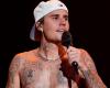 Justin Bieber cancels shows in Brazil and decision about Rock In Rio is announced