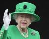 Queen Elizabeth congratulates Brazilians on Independence Day – News