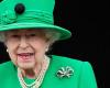 One of Queen Elizabeth II’s last messages was to Brazil; check it out – News