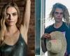What happened to Cara Delevingne? Fans are moved by the actress’ appearance