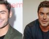 Zac Efron: Actor says that accident was responsible for the transformation of his face