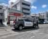 French businessman who owns an inn in Pipa is shot dead during a robbery in Natal | large northern river