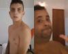 Woman exposes videos of her father and husband together in a motel; watch | Brazil