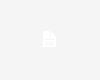‘Top Gun: Maverick’ gets release date on Netflix