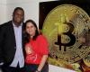 Woman of ‘Bitcoin Pharaoh’ is arrested in Chicago, United States | Rio de Janeiro