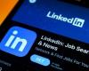 Why ‘ghost job postings’ are trending on LinkedIn and other platforms | Work and Career