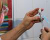 Brazil celebrates increase in child vaccination in 2023