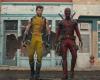 Deadpool & Wolverine: Statues show more details of the X-Men’s uniforms and mask
