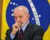 Lula shows optimism with Maduro’s electoral farce