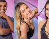 One week until the ‘BBB 24’ final! Check out how Davi, Yasmin Brunet, Fernanda and other brothers are doing after the reality show