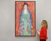 Klimt painting missing for more than 100 years is auctioned for R$165 million