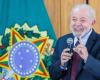 Lula on confidence from foreign investors: ‘Coincidence?’ – State of Minas