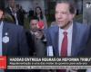 Haddad goes to Congress to deliver tax reform regulation project | Economy