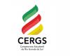 SEL extends registration deadline for Cergs 2024