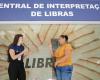 National Libras Day: GDF invests in accessibility and autonomy