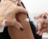 Mato Grosso has only 15% of the target audience vaccinated against flu