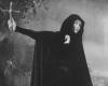The forgotten Dracula film that has been reimagined in a bloody new version and is available on streaming – Cinema News