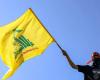 Hezbollah launches deeper attack on Israel in response to death of one of its members | World and Science