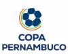 Pernambuco Football Federation