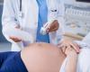 ‘State Week to Combat Eclampsia in Sergipe’ is celebrated in April