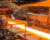 Government creates quotas and plans to surcharge imported steel by 25%