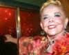 Family of socialite from Rio who was missing updates her health status and points out the driver’s “perverse” attitudes