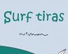 Surf Tira – Nicanor returns with salty humor