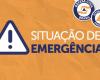 Dengue in Rio Grande do Sul: eight cities obtain federal recognition of emergency situation