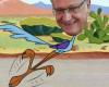 Alckmin posts meme with roadrunner after being charged by Lula