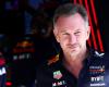 Horner says Red Bull is 70 behind Ferrari in engine development