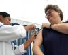 Vaccine is an ally to curb the increase in hospitalizations and cases of respiratory diseases in the fall | National Newspaper