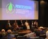 Pernambuco’s potential for energy transition and green industry is discussed in Forum – Blog da Folha