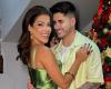 Lucas Souza reveals reason for breaking up with Jaquelline Grohalski