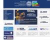 Pernambuco launches website with 10 thousand places in free training courses for young people; see how to participate | Education in Pernambuco