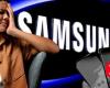 4 Samsung cell phones say goodbye in 2024 and shock customers