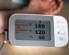 COVID-19 infection increases the risk of developing high blood pressure – Jornal Estado de Minas