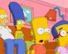 This is the character that “The Simpsons” killed